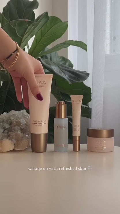 24 Hour Radiance Duo
